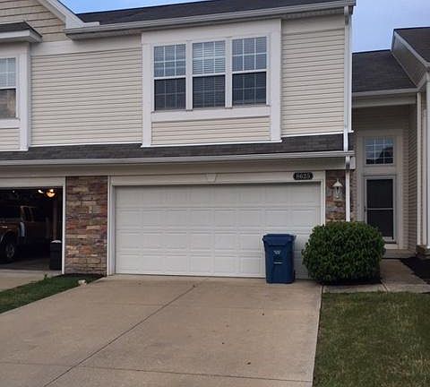 3rd image of 8625 Dunham Dr