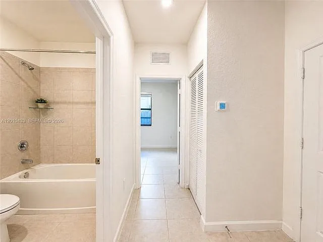12957 SW 229th St — Photo 5