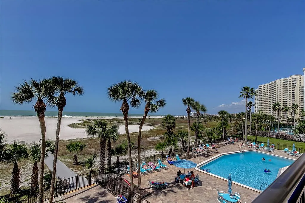 1 bed, 1.5 bath, 900 sqft, $2,950 — Photo 1