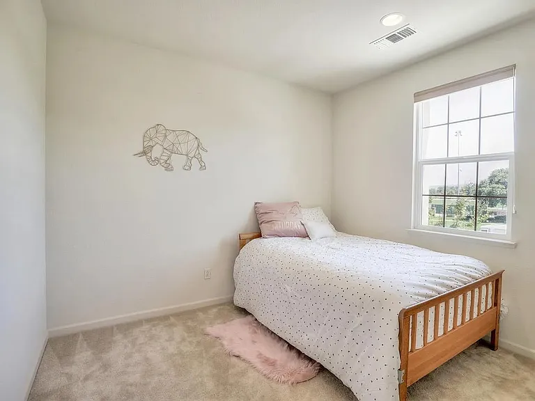113 Caspian Way — Photo 16