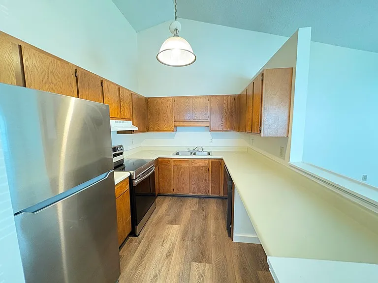 144C Witten Cir — Photo 5