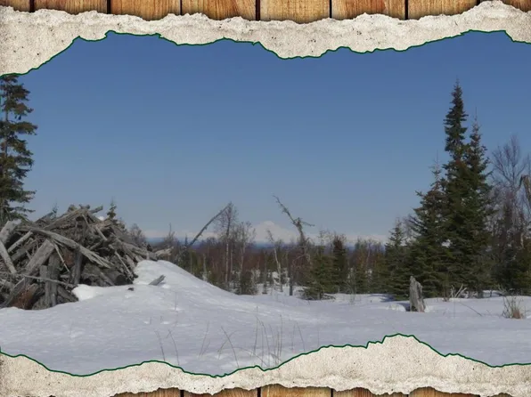 14953 Jesses Trl, Ninilchik, AK 99639