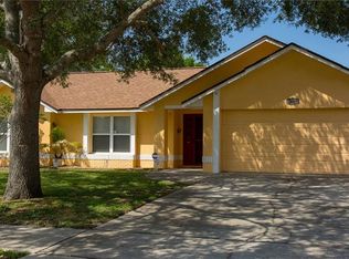 1448 Spring Ridge Cir, Winter Garden, FL 34787