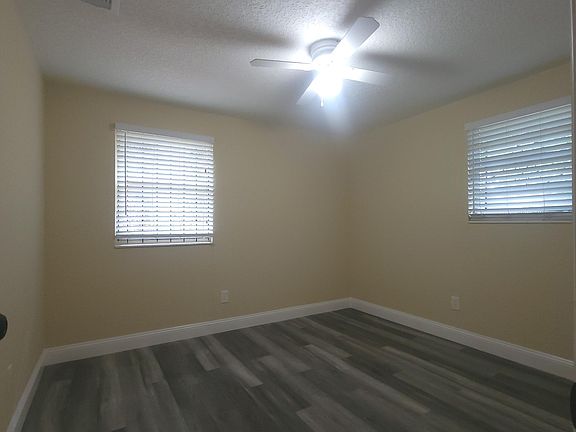 2nd image of 3824 NANCY Street
