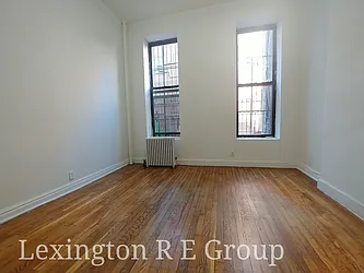 Rented by Lexington Real Estate Group