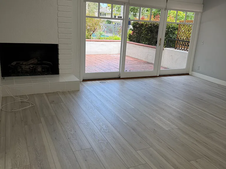 446 Vista Roma — Photo 26