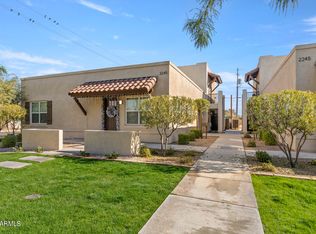 2245 N Dayton St APT 5, Phoenix, AZ 85006