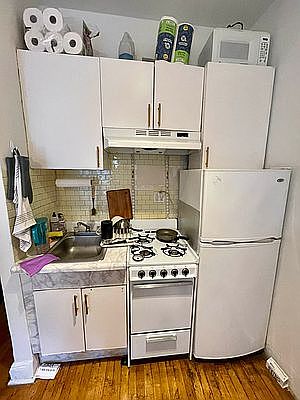 3rd image of 261 Broome St APT 6G