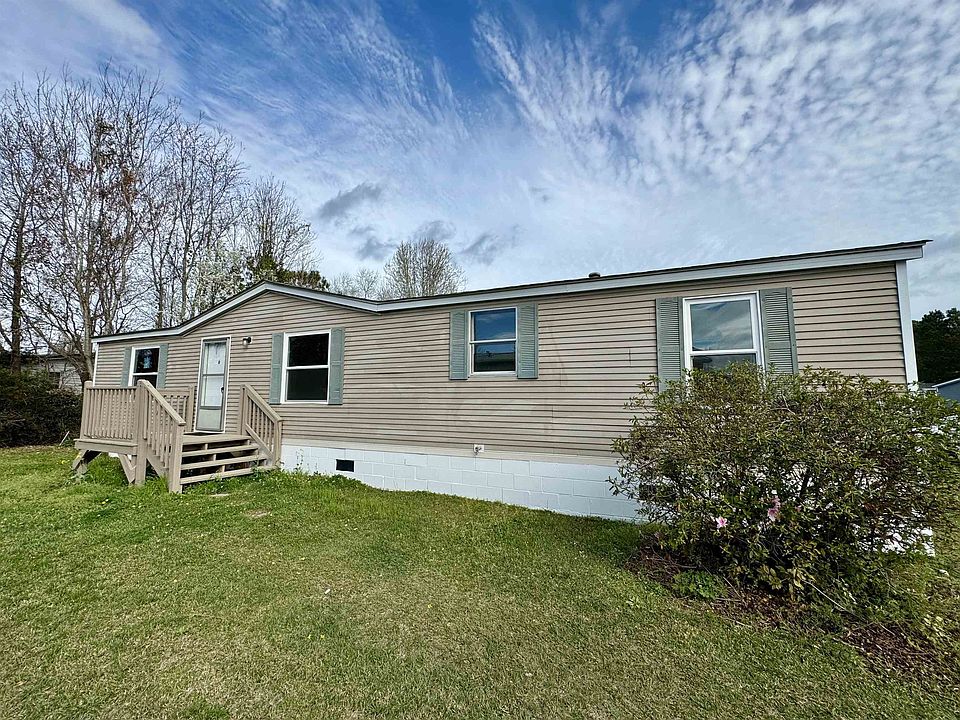 1st image of 8405 Bloomwood Dr.