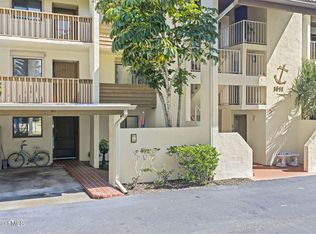 1611 Minutemen Cswy APT 107, Cocoa Beach, FL 32931