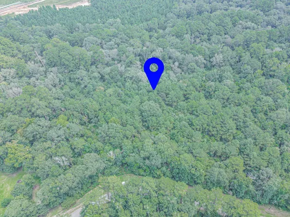 0 Peach Creek Dr, Conroe, TX 77303