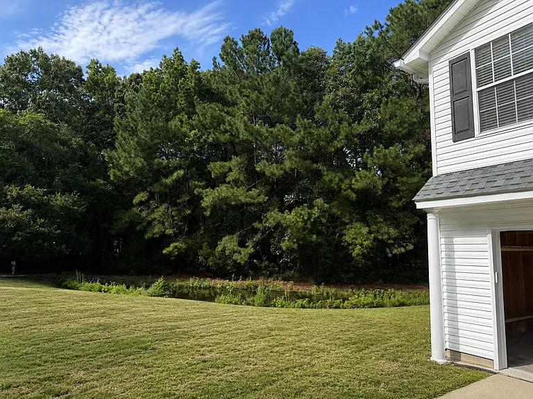 3119 Morningdale Dr — Photo 21