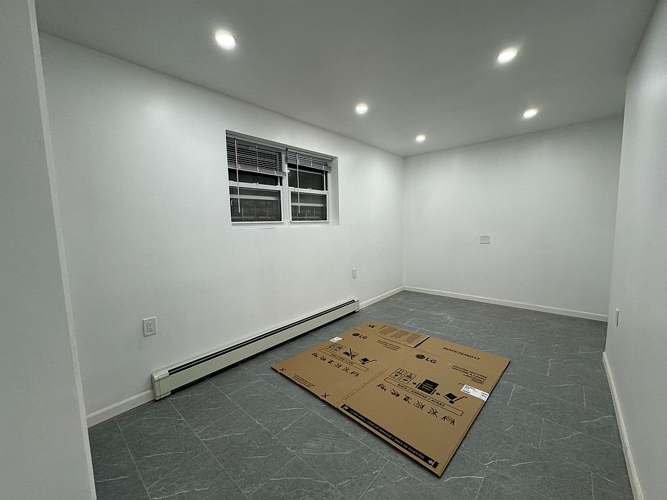 2nd image of 66 Cottage St Floor 1
