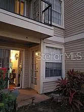 1948 Lake Atriums Cir #115 — Photo 16
