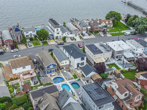 3239 Tierney Place image 29 of 30