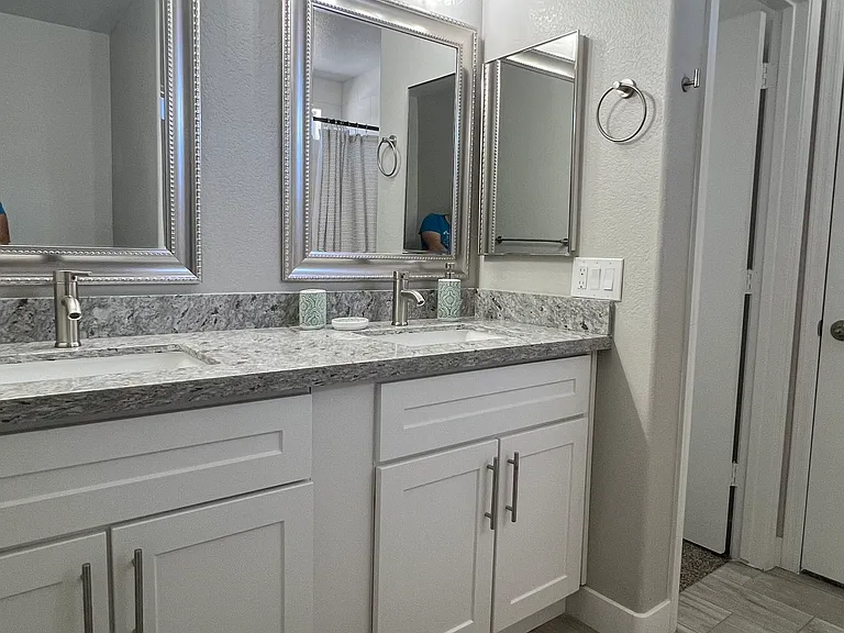 1408 E Carson Rd — Photo 15