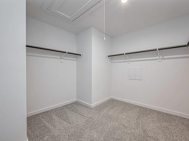 1535 Merulana Ln — Photo 21