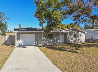 4233 Oakfield Ave, Holiday, FL 34691