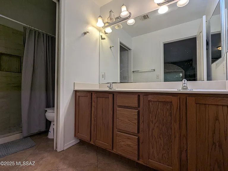 4191 N Fortune Loop — Photo 22
