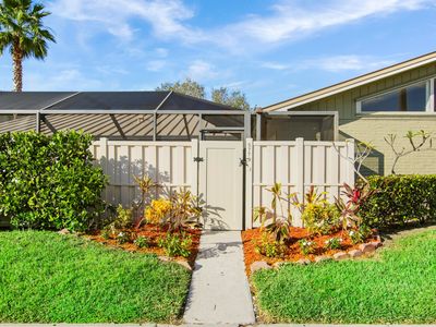 5779 Golden Eagle Cir, Palm Beach Gardens, FL, 33418