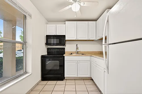 5801 NW 62nd Ave #106 Photo 1