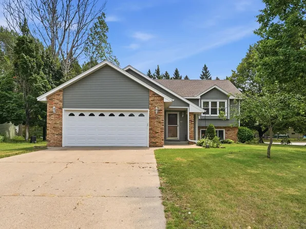402 8th Ave N, Sartell, MN 56377