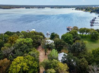 5516 Ridge Way, Malakoff, TX 75148