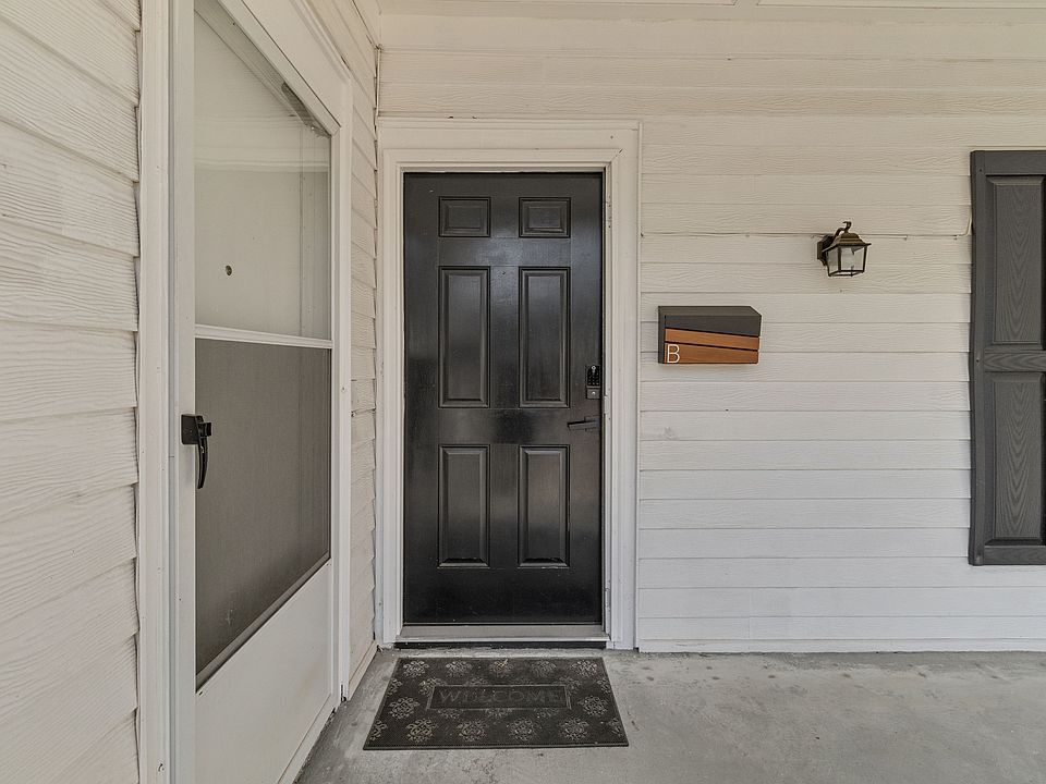 1st image of 318 Persons St