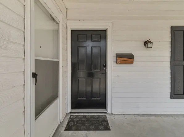 318 Persons St, Fort Valley, GA 31030