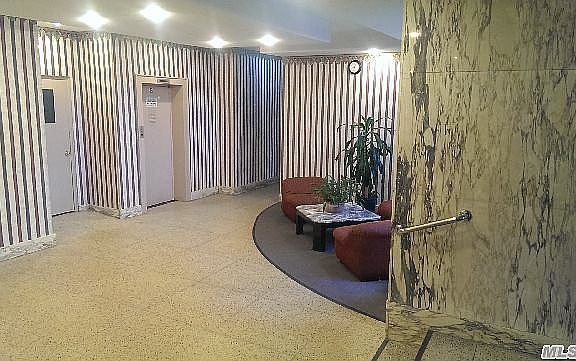 5th image of 9707 67th Ave APT 1E