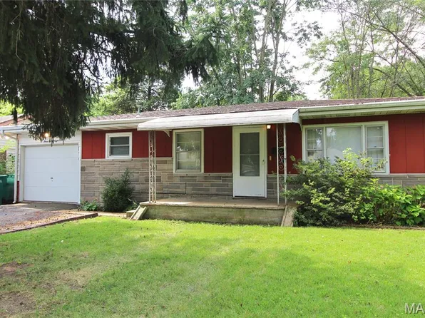 328 Sauget Ave, Cahokia, IL 62206
