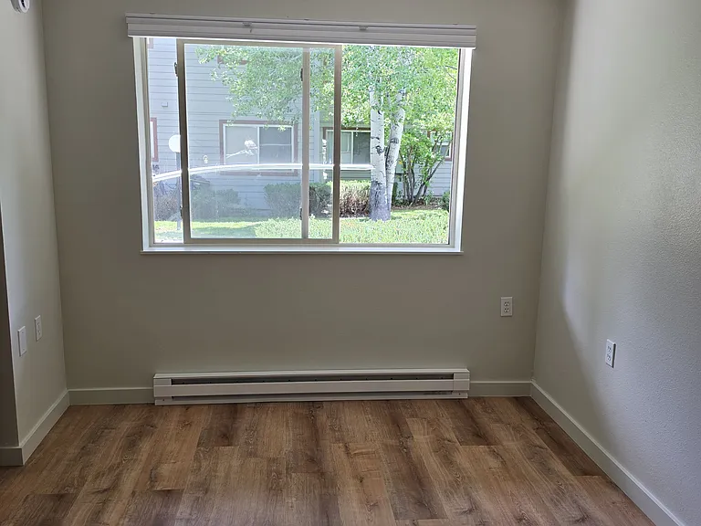 1177 Meadowlark Ln #118 — Photo 12