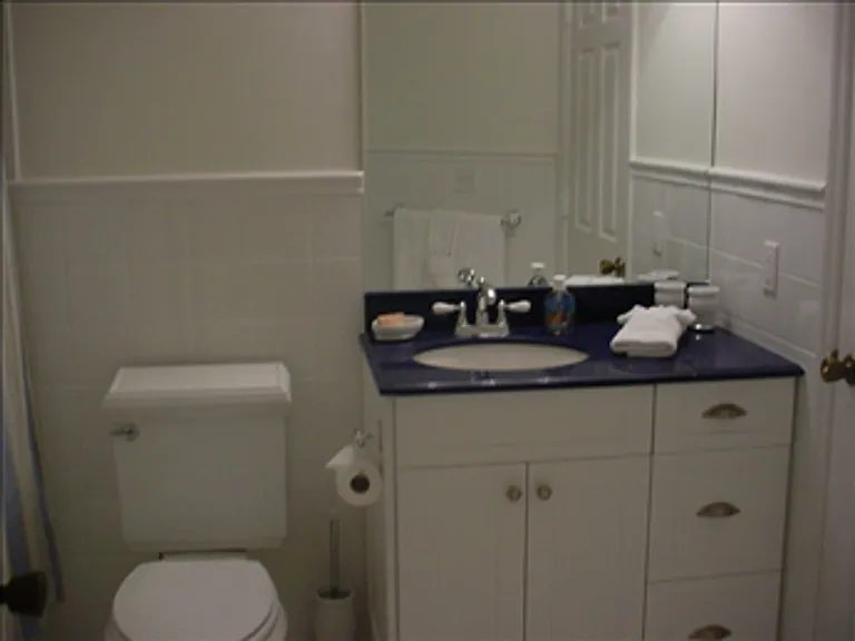 628 W Elkcam Cir #1325 — Photo 10