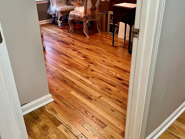 300 Landing Dr — Photo 11