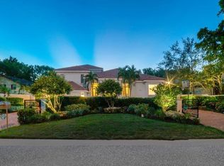 1508 Flower Dr, Sarasota, FL 34239