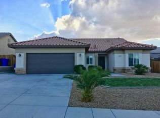 13114 Sunset Canyon Way, Victorville, CA 92395