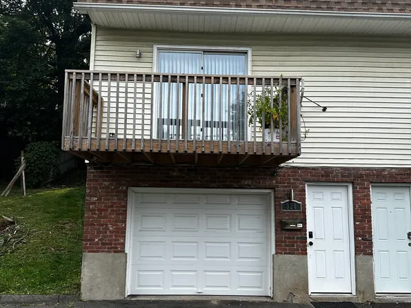 320 Waterville St, Waterbury, CT 06710