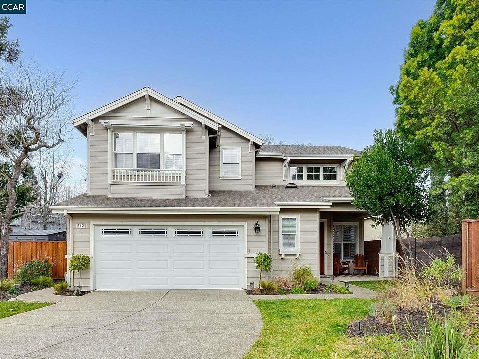 1st image of 942 Monet Cir