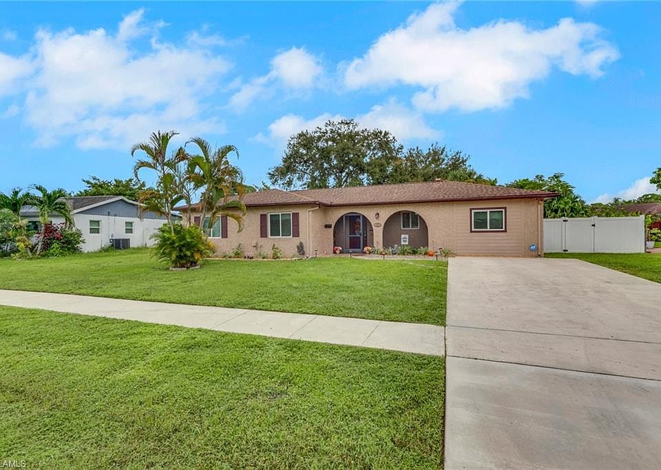 1st image of 3358 Dorado WAY