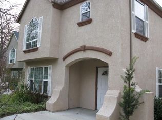 6245 Tecorida Ave, Atascadero, CA 93422