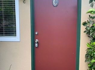 1132 Phoenix Ave APT C, Seaside, CA