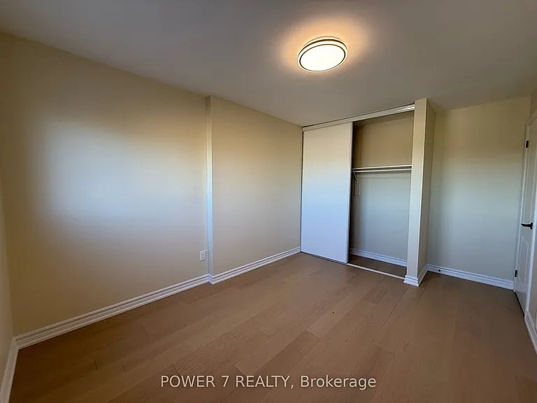 7430 Copenhagen Rd #6 — Photo 12