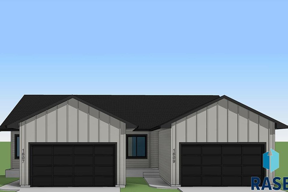 1st image of 1607 N Tina Dr