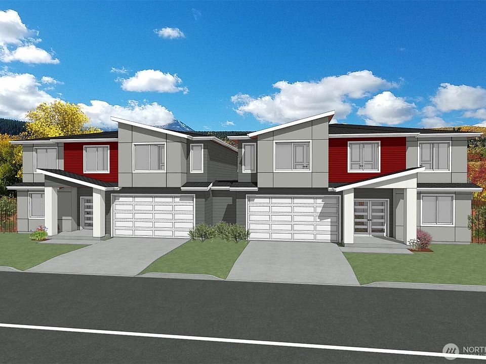 1st image of 709 27th Avenue