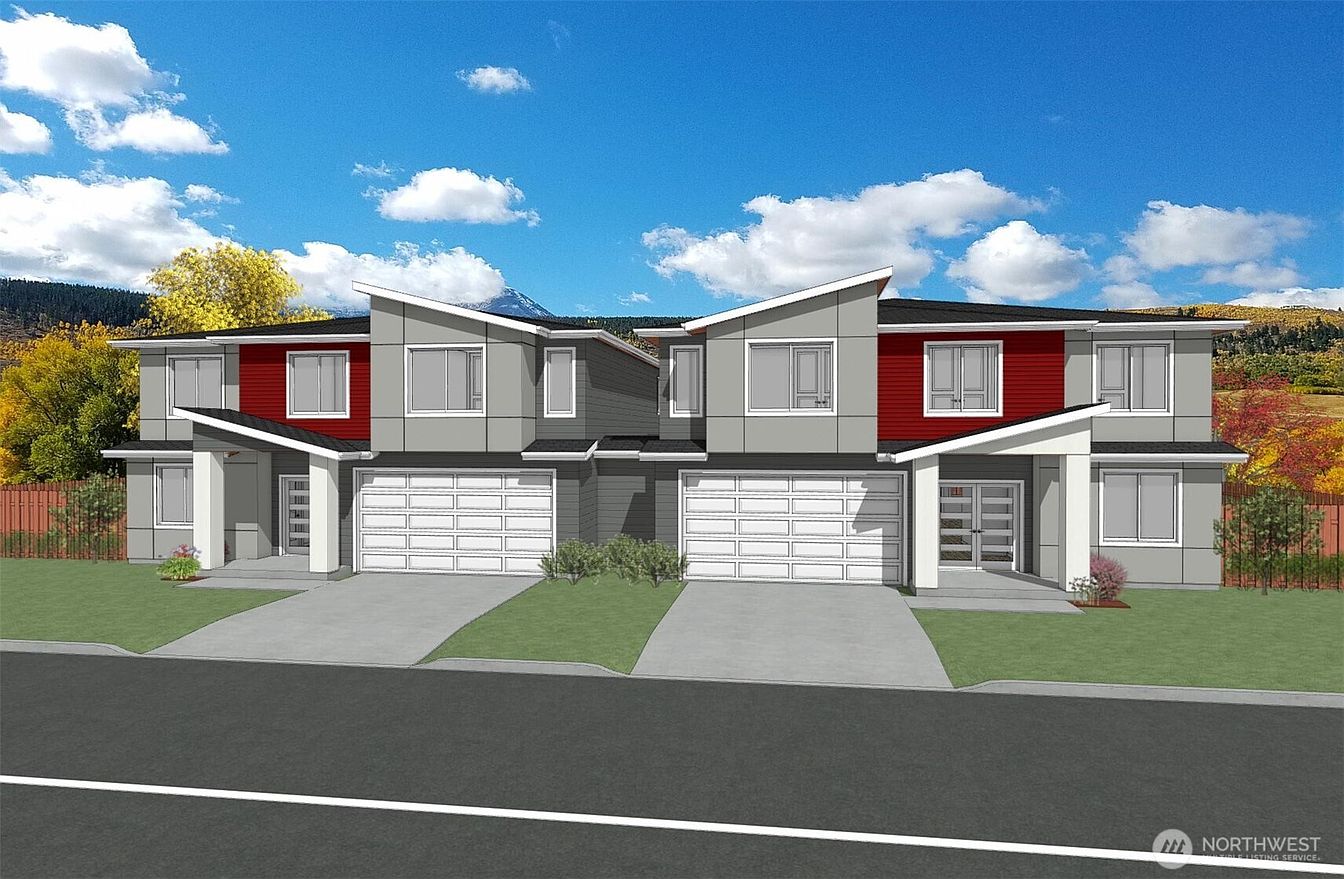 1st image of 709 27th Avenue