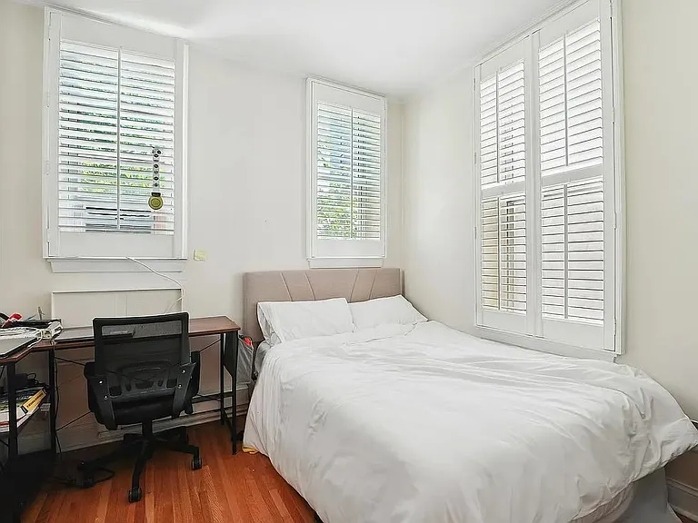 79 Garden St #5 — Photo 9