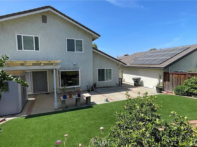 2085 Arbor Cir — Photo 50
