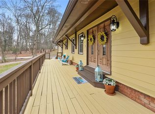 4070 Roy Ct, Douglasville, GA 30135