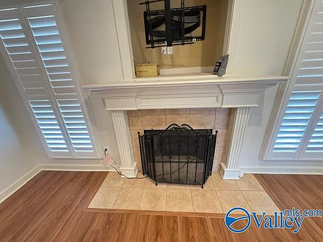 844 Wess Taylor Rd NE — Photo 8