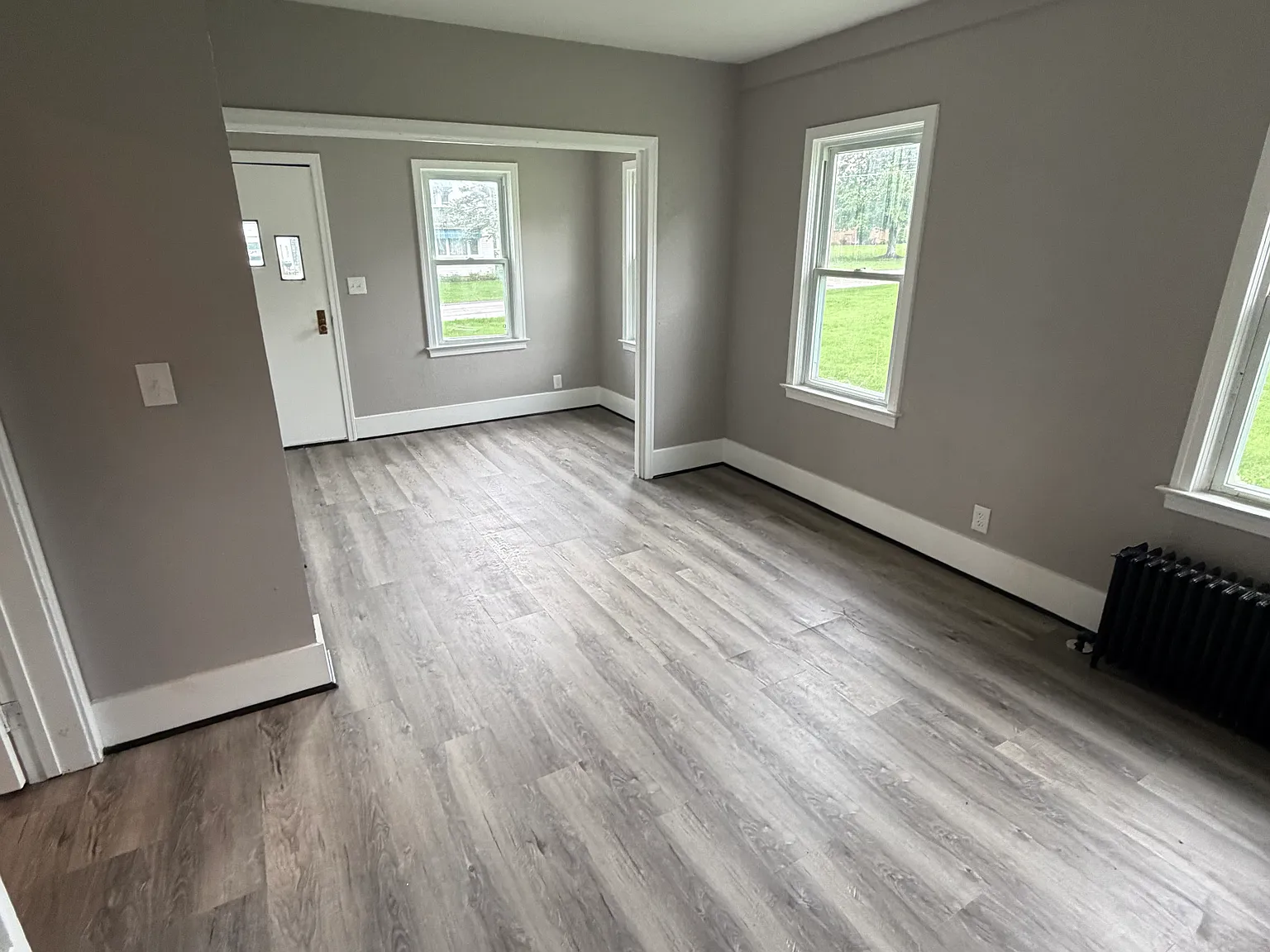 3 bed, $1,650 — Photo 4